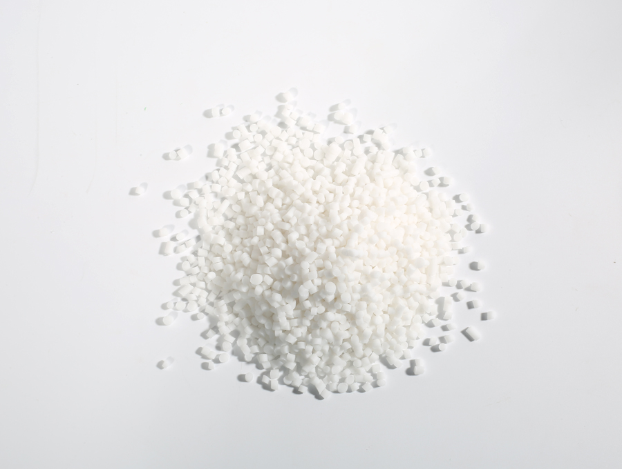 熱塑性彈性體TPE為什么會(huì)縮水？