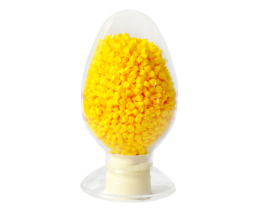 TPE材料硬度對應(yīng)哪些產(chǎn)品？